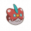 Head 3283.png