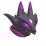 Head 4011.png