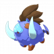 页面 宠物 立绘 獠牙猪 1.png
