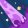 Feature 200115.png