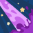 Feature 200115.png