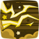 Skill 711009.png