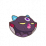 Head 3183.png