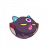瑰眼仔头像