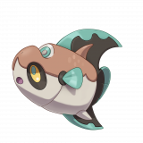JL yueliangtuo.png