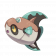 JL yueliangtuo.png