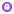 图标 宠物 属性 幽.png