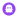 图标 宠物 属性 幽.png