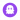 图标 宠物 属性 幽.png
