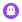 图标 宠物 属性 幽.png