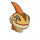 Head 3295.png