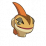 Head 3295.png