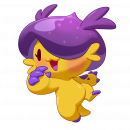 JL duoduo.png