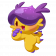 JL duoduo.png