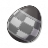 Egg qiqi2.png