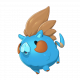 页面 宠物 立绘 呼呼猪 1.png
