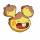 Head 3455.png