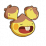 Head 3455.png