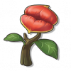 物品图标 大嘴花.png