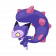 JL huyouli.png