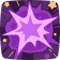 Skill 111020.png