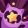 Feature 200257.png