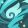 Feature 200128.png