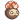 Head 3380.png