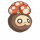 Head 3380.png