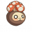Head 3380.png