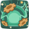 Skill 206008.png