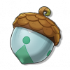 Gs kaka.png
