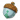 Gs kaka.png