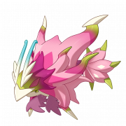 JL qianjikui shouling yise.png