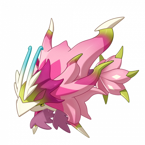 JL qianjikui shouling yise.png