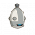 Head 3554.png