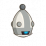 Head 3554.png