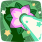 Skill 701004.png