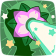 Skill 701004.png