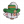 Head 3235.png