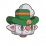 Head 3235.png