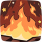 Skill 103042.png