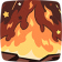 Skill 103042.png