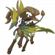 页面 宠物 立绘 针叶巡林 1.png