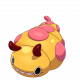 页面 宠物 立绘 爬爬 1.png