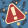 Feature 200222.png