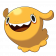 JL maomao.png