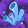 Feature 200216.png
