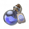 物品图标 幻系粉尘.png