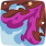 Skill 209002.png